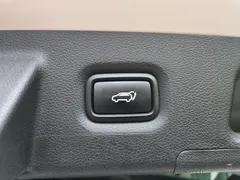 2023 Hyundai Santa Fe Diesel 2.2 2WD — фото 19