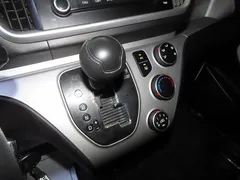 2022 Kia RAY Van — фото 15