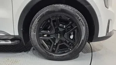 2024 Kia Sorento HEV 1.6 2WD, белый — фото 5