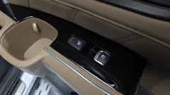 2024 Kia Sorento HEV 1.6 2WD, белый — фото 18