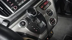 2022 Kia Ray Prestige — фото 9