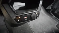 2022 Kia Ray Prestige — фото 14