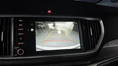 2022 Kia Ray Prestige — фото 15