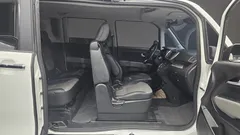 2022 Kia Ray Prestige — фото 16
