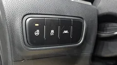2022 Kia Ray Prestige — фото 19
