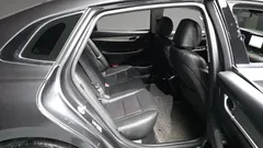 2023 Hyundai Grandeur Premium, серый — фото 16