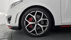 2022 Hyundai Veloster 2.0 N — фото 5