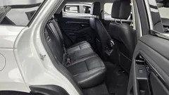 2023 Land Rover Range Rover Evoque P250 SE — фото 12