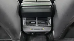 2023 Land Rover Range Rover Evoque P250 SE — фото 18