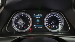 2022 Hyundai Sonata 2.0 — фото 8