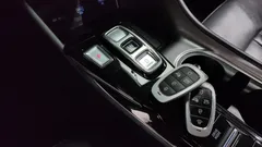 2022 Hyundai Sonata 2.0 — фото 9