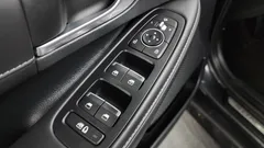 2022 Hyundai Sonata 2.0 — фото 17
