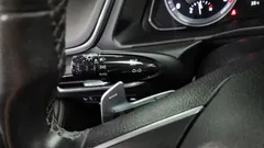 2022 Hyundai Sonata 2.0 — фото 18