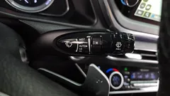 2022 Hyundai Sonata 2.0 — фото 19