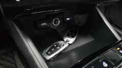 2022 Hyundai Tucson Diesel 2.0 2WD — фото 19