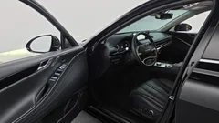 2023 Genesis G80 Gasoline 2.5 Turbo AWD — фото 10