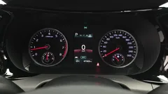 2022 Kia K5 2.0 LPI(Renter car) — фото 8