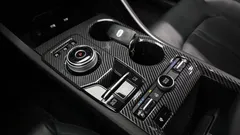 2022 Kia K5 2.0 LPI(Renter car) — фото 9