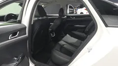 2022 Kia K5 2.0 LPI(Renter car) — фото 11