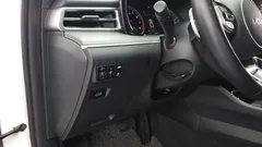 2022 Kia K5 2.0 LPI(Renter car) — фото 13