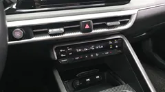 2022 Kia K5 2.0 LPI(Renter car) — фото 17