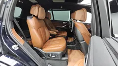 2022 BMW X7 xDrive 40d M Sport 6STR — фото 11