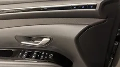 2023 Hyundai Tucson Diesel 2.0 2WD, серый — фото 18