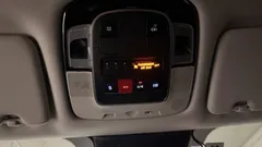 2023 Hyundai Tucson Diesel 2.0 2WD, серый — фото 19