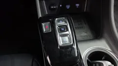 2022 Hyundai Sonata 1.6 Turbo, серый — фото 9