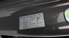2022 Hyundai Sonata 1.6 Turbo, серый — фото 20