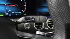 2023 Mercedes-Benz E-Class E220d 4MATIC AMG Line — фото 9