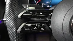 2023 Mercedes-Benz E-Class E220d 4MATIC AMG Line — фото 19