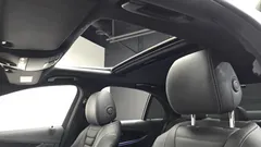 2023 Mercedes-Benz E-Class E220d 4MATIC AMG Line — фото 20