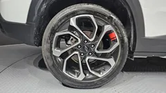 2024 Chevrolet Trax 1.2 RS — фото 5