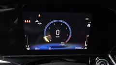 2024 Chevrolet Trax 1.2 RS — фото 8