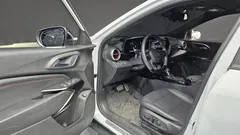 2024 Chevrolet Trax 1.2 RS — фото 10