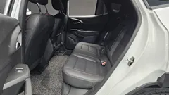 2024 Chevrolet Trax 1.2 RS — фото 11