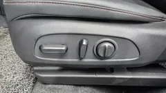 2024 Chevrolet Trax 1.2 RS — фото 13
