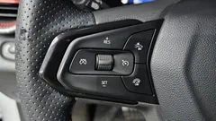 2024 Chevrolet Trax 1.2 RS — фото 14