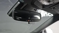 2024 Chevrolet Trax 1.2 RS — фото 15