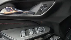 2024 Chevrolet Trax 1.2 RS — фото 18