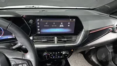 2024 Chevrolet Trax 1.2 RS — фото 19