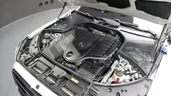 2023 Mercedes-Benz S-Class S500L 4MATIC — фото 6