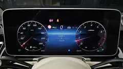 2023 Mercedes-Benz S-Class S500L 4MATIC — фото 8
