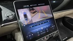2023 Mercedes-Benz S-Class S500L 4MATIC — фото 15