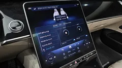 2023 Mercedes-Benz S-Class S500L 4MATIC — фото 18