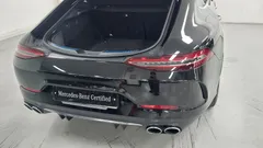 2022 Mercedes-Benz AMG GT 4Door 43 4MATIC+ — фото 15