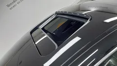 2022 Mercedes-Benz AMG GT 4Door 43 4MATIC+ — фото 16