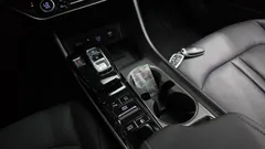 2022 Hyundai Sonata 2.0 — фото 9