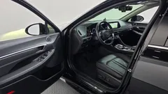 2022 Hyundai Sonata 2.0 — фото 10